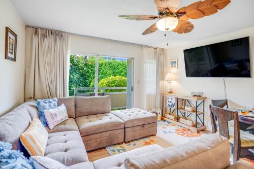 Plantation Hale E5 – عکس‌ها 5