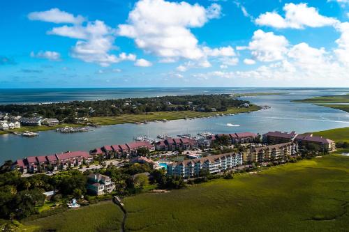Mariners Cay 40 – Photos 2