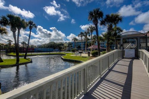 Mariners Cay 40 – Photos 3