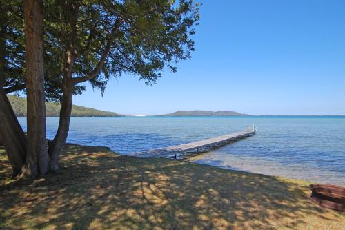 Lake Escape – Photos 2
