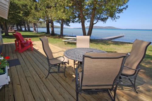 Lake Escape – Photos 3