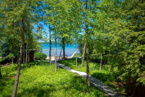 After Dune Delight – Photos 2