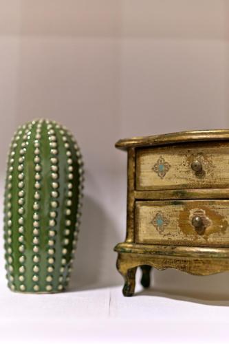 Tetide Home photo 42