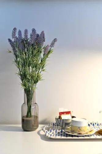 Tetide Home photo 6