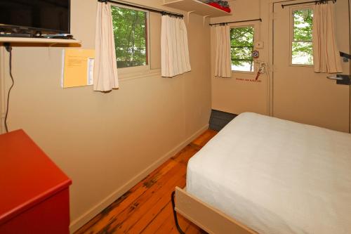 The Caboose – Photos 5