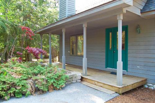 Arbor Dream – Photos 3