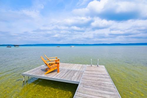 Beech Tree Lodge – Photos 3