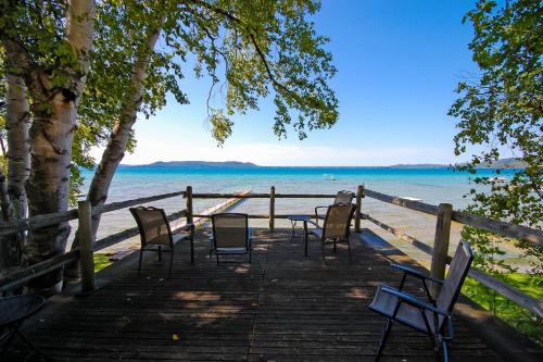 CRO's Terrapin Station – Photos 3