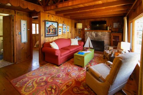CRO's Terrapin Station – Photos 4