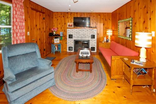 CRO's Terrapin Station – Photos 5