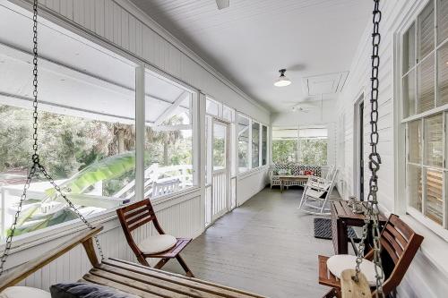 Sullivan's Island Serenity – Photos 3