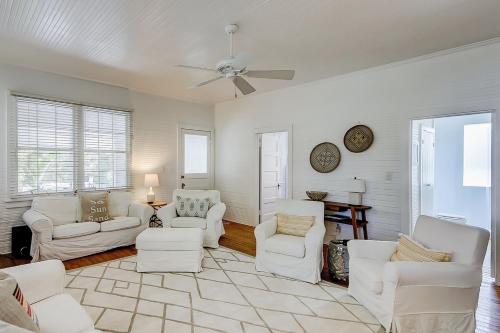 Sullivan's Island Serenity – Photos 5