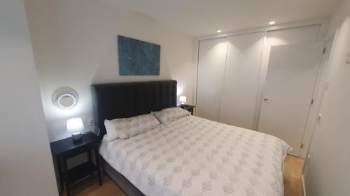 Esmex Playa - Amplio y hermoso piso pegado a la playa, 3Hab - VUT-4228-AS