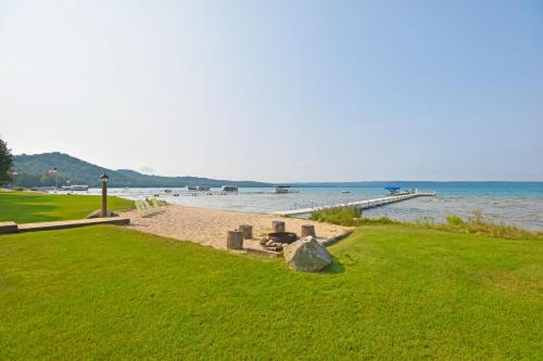 Birchway Breeze – Photos 3
