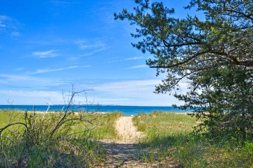Harbor Shores – Photos 3
