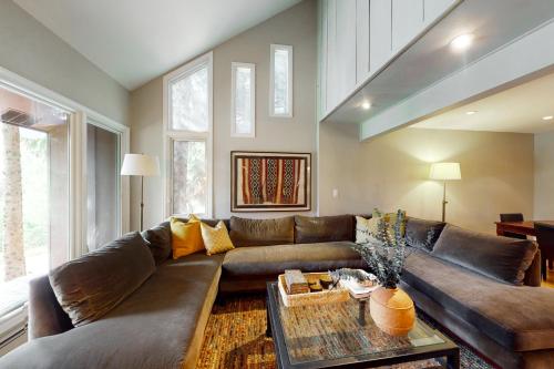 Vail Haven – Photos 3