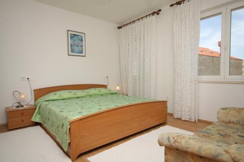 Apartments with a parking space Cavtat, Dubrovnik - 8965