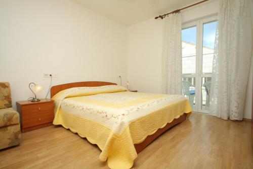 Apartments with a parking space Cavtat, Dubrovnik - 8965
