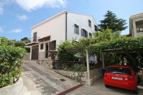 Apartments with a parking space Cavtat, Dubrovnik - 8986