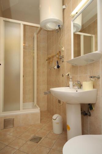 Apartments with a parking space Cavtat, Dubrovnik - 8986
