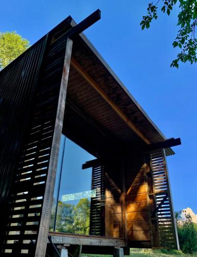 Wentreng-ko loft – Photos 5