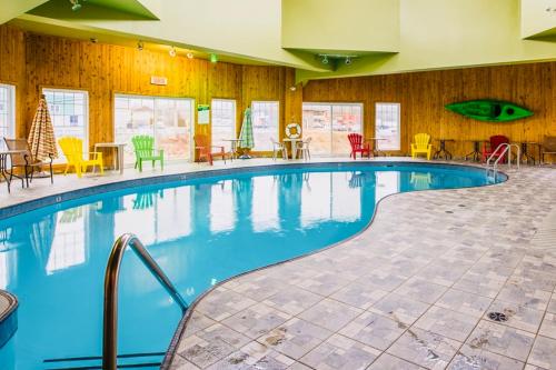 Quality Inn – Photos 2