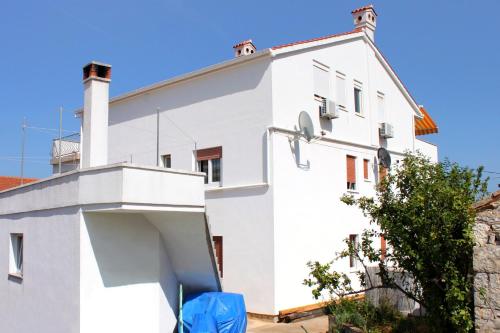 Double Room Bozava 8100a – Photos 3