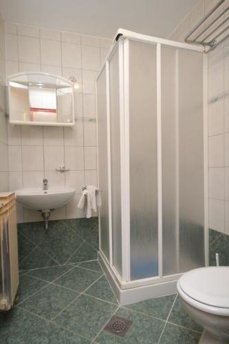 Apartment Mali Losinj 8090c