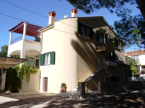 Apartment Verunic 8103a – Photos 3