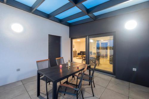 Valex Luxury Apartments – Photos 3