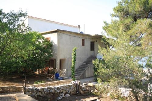 Zdjęcie z galerii obiektu Apartments by the sea Veli Rat, Dugi otok - 8129 w mieście Veli Rat