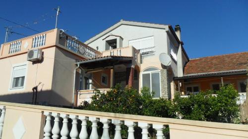 Apartment Sali 8153b – Photos 3