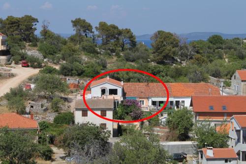 Apartment Sali 8153b – Photos 2