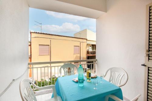 Close to Everything in La Caletta – Photos 3