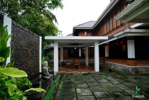 KAILANI BEACH RESORT – Photos 3