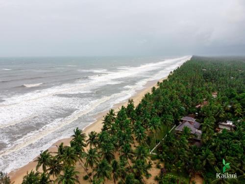 KAILANI BEACH RESORT – Photos 2