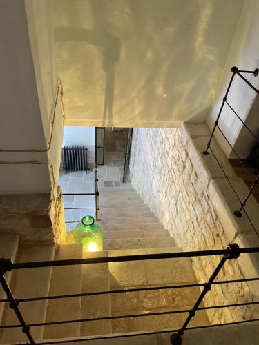 Φωτογραφία από το άλμπουμ του Masseria Santella σε Cassano delle Murge
