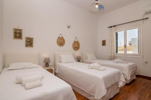 My Home in Naxos photo 2