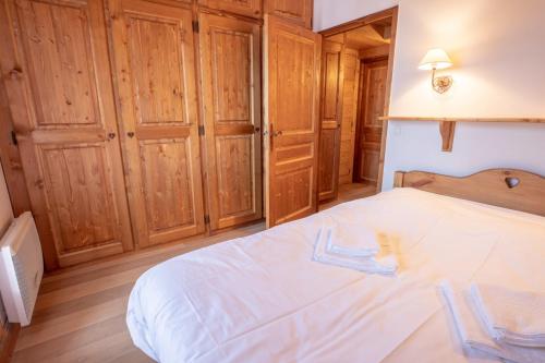 Chalet De Méribel 6