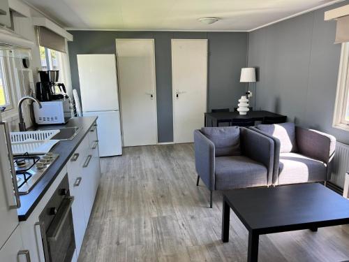 Holiday Chalet Basic – Photos 3