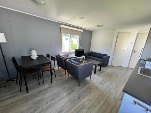 Holiday Chalet Basic – Photos 4