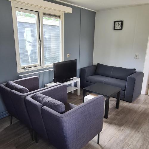 Holiday Chalet Basic – Photos 5