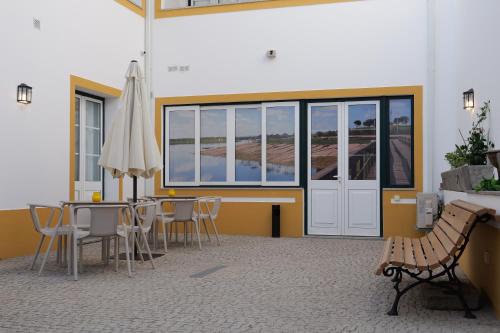 Φωτογραφία από το άλμπουμ του Casa dos Lacerdas σε Mourao