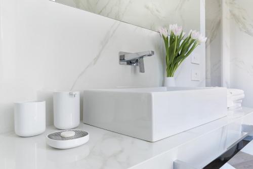 Fiorentini Residence MILANO