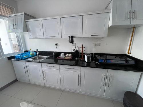 Beachfront Condo Nilaveli – Photos 3