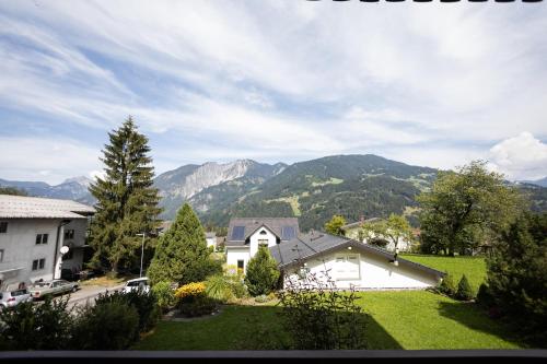Ferienwohnung Jordis – Photos 4