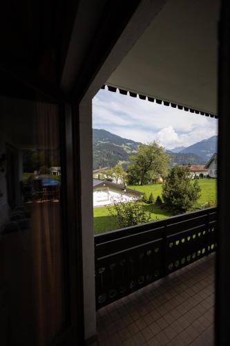 Ferienwohnung Jordis – Photos 5