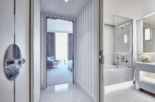 Hôtel Martinez, in The Unbound Collection by Hyatt photo 19