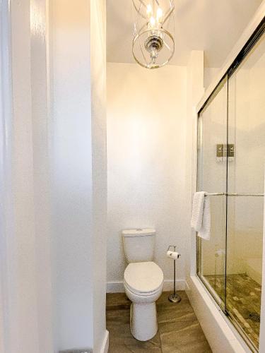 Hotel du Vieux Port by Bower Boutique Hotels