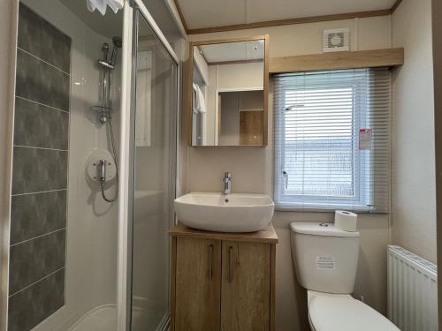 Stewarts Resort Lodge 3 – Photos 4